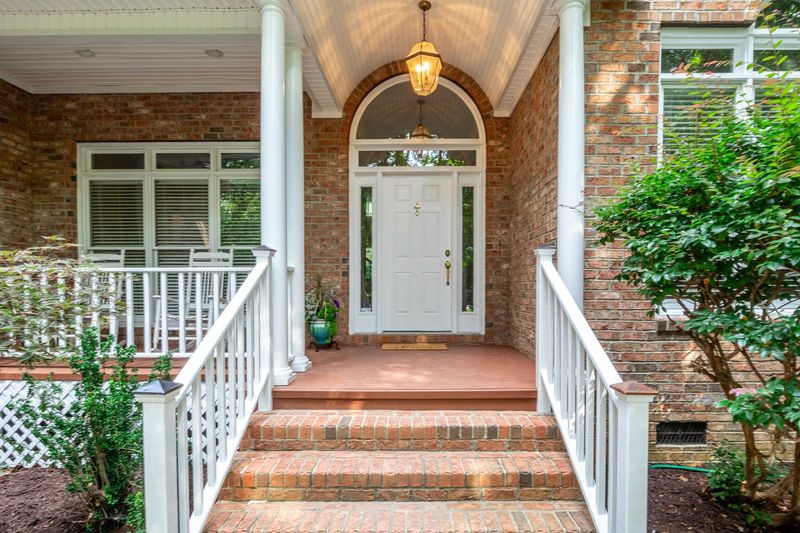 1621 Spring Lily Ln, Hillsborough, NC 27278