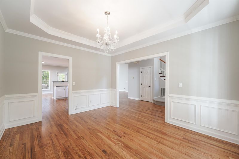 1621 Whittington Dr, Raleigh, NC 27614