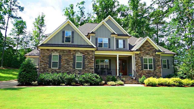 1621 Wildhurst Ln, Wake Forest, NC 27587