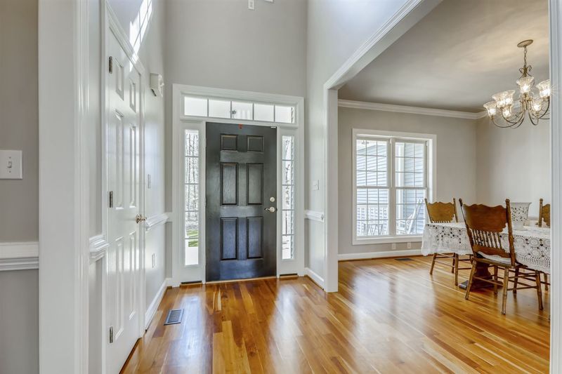 16211 Buffaloe Rd, Wendell, NC 27591