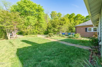 1622 Alcott St, Durham, NC 27701