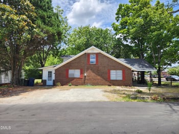 1622 Brightleaf Blvd, Smithfield, NC 27577