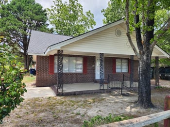 1622 Brightleaf Blvd, Smithfield, NC 27577