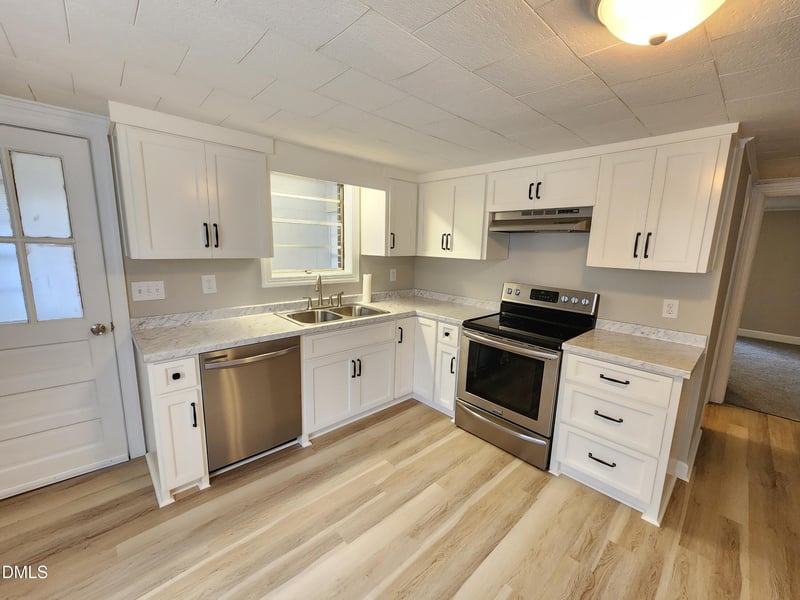 1622 Brightleaf Blvd, Smithfield, NC 27577