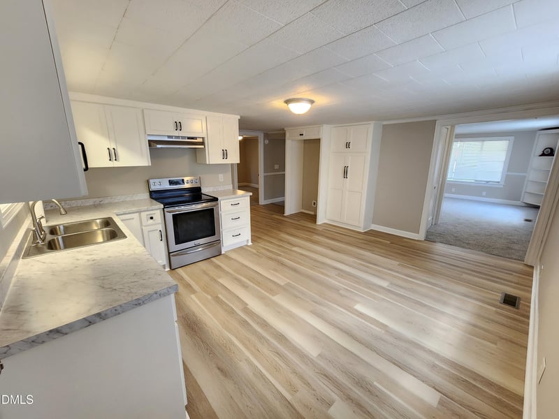 1622 Brightleaf Blvd, Smithfield, NC 27577