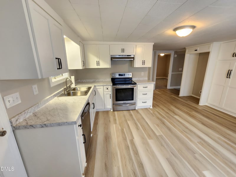 1622 Brightleaf Blvd, Smithfield, NC 27577