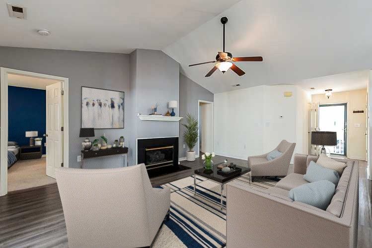 1622 Bulon Dr #1622, Cary, NC 27518
