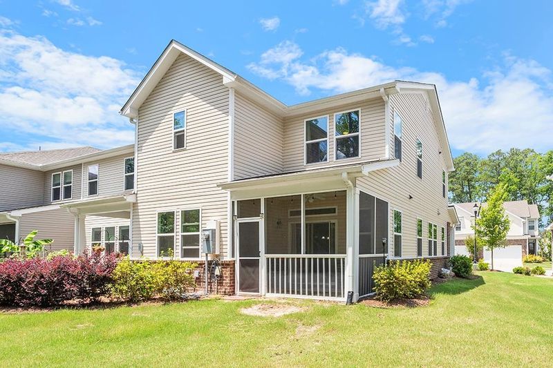 1622 Cary Reserve Dr, Cary, NC 27519