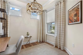 1622 Garden Park Cir, Fuquay Varina, NC 27526
