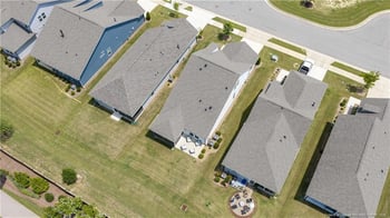 1622 Garden Park Cir, Fuquay Varina, NC 27526