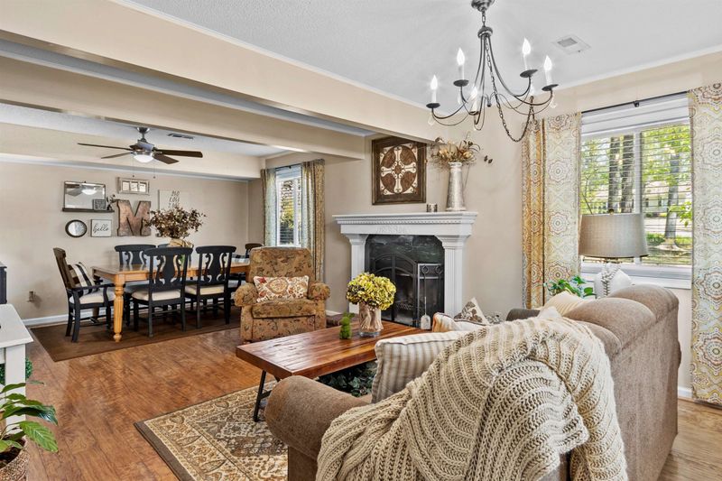 1622 Glengarry Dr, Cary, NC 27511