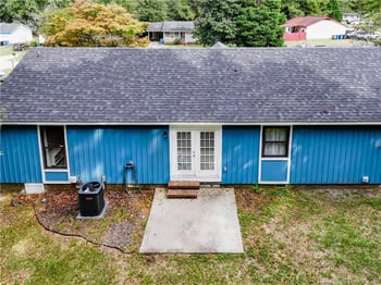 1622 Lawhorne Dr, Fayetteville, NC 28304