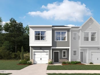1622 Mirth Ct, Rolesville, NC 27571