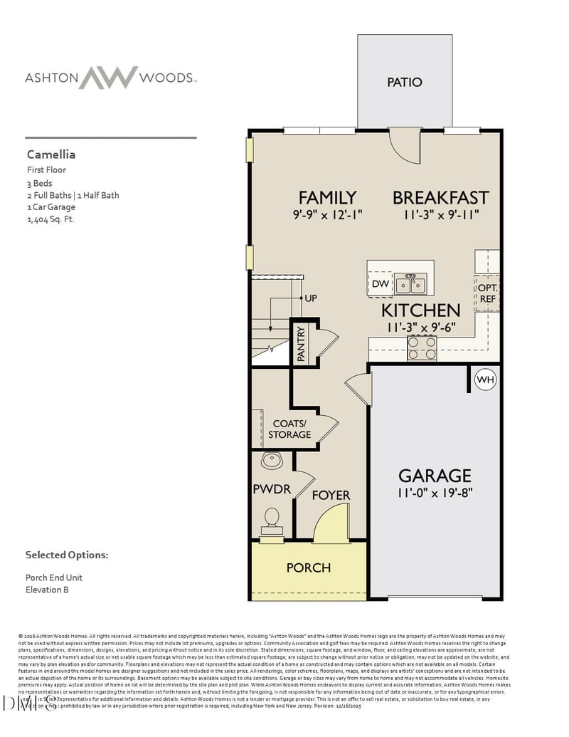 1622 Mirth Ct, Rolesville, NC 27571