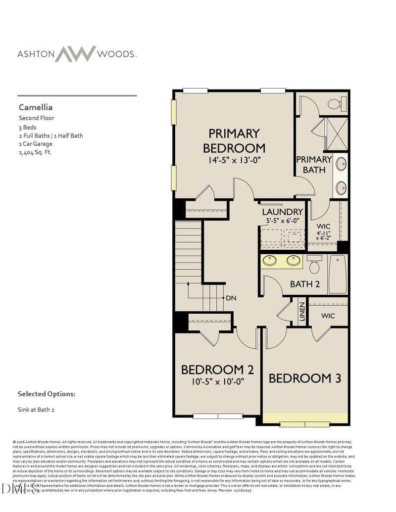 1622 Mirth Ct, Rolesville, NC 27571