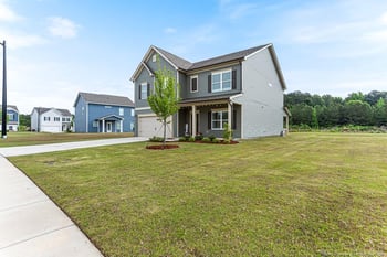 1622 Old Barn Rd, Fayetteville, NC 28312