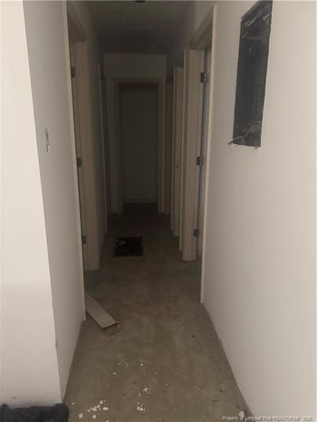 1622 Shaw Rd, Fayetteville, NC 28311