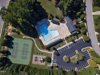 1622 Shepherds Glade Dr, Apex, NC 27523