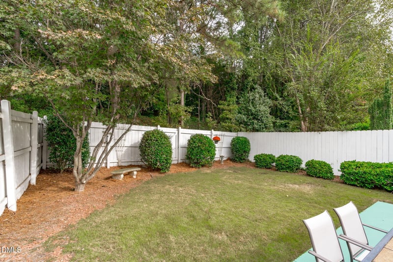 1622 Shepherds Glade Dr, Apex, NC 27523