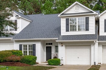 1622 Shepherds Glade Dr, Apex, NC 27523