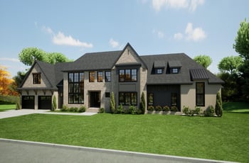 1623 Canterbury Rd, Raleigh, NC 27608