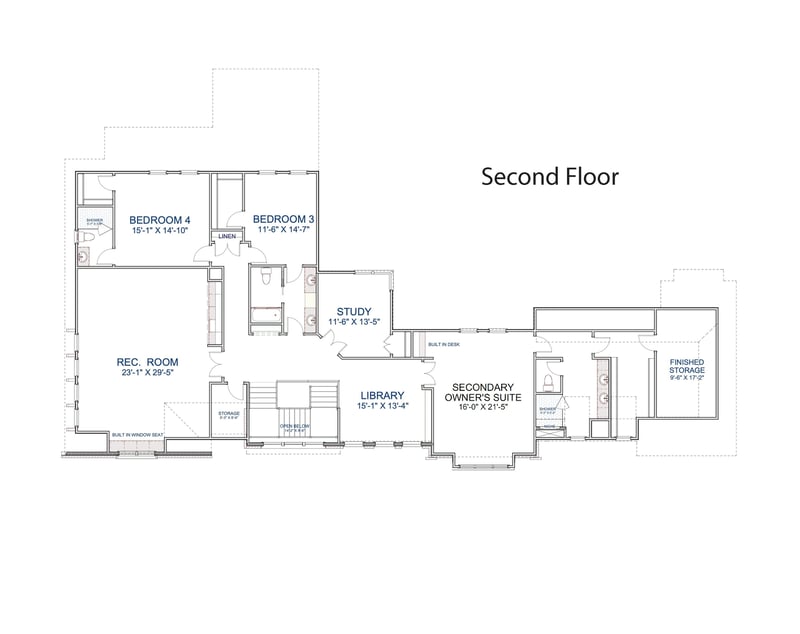 1623 Canterbury Rd, Raleigh, NC 27608