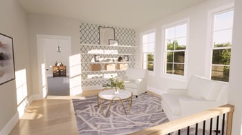 1623 Canterbury Rd, Raleigh, NC 27608