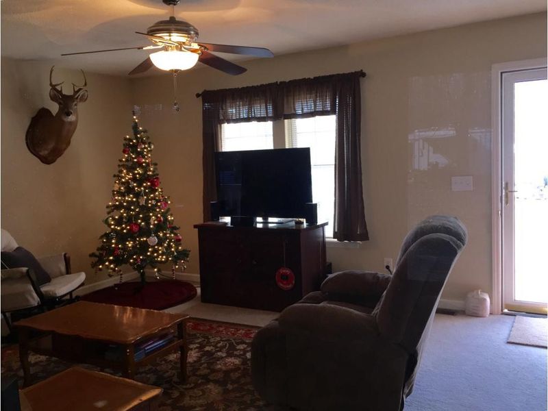 1623 Doe Run Rd, Mebane, NC 27302