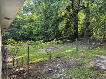 1623 Gibson St, Fayetteville, NC 28301