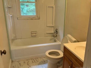 1623 Gibson St, Fayetteville, NC 28301