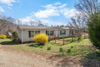 1623 Hidden River Trl, Graham, NC 27253