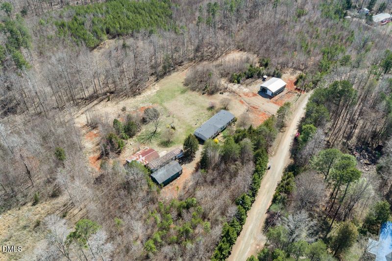 1623 Hidden River Trl, Graham, NC 27253