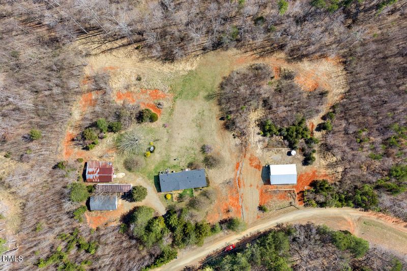 1623 Hidden River Trl, Graham, NC 27253