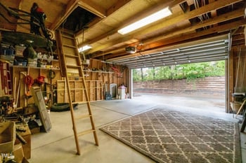 1623 Main Divide Dr, Wake Forest, NC 27587