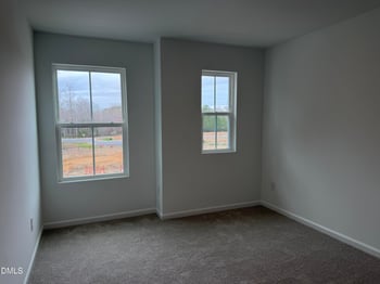 1623 Mirth Ct, Rolesville, NC 27571