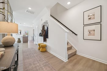 1623 Mirth Ct, Rolesville, NC 27571