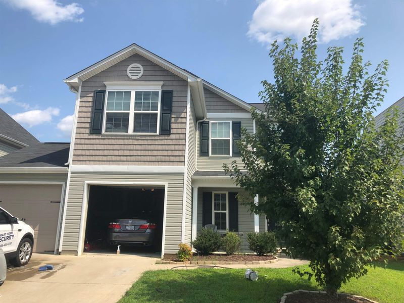 1623 Moineau Ln, Raleigh, NC 27610
