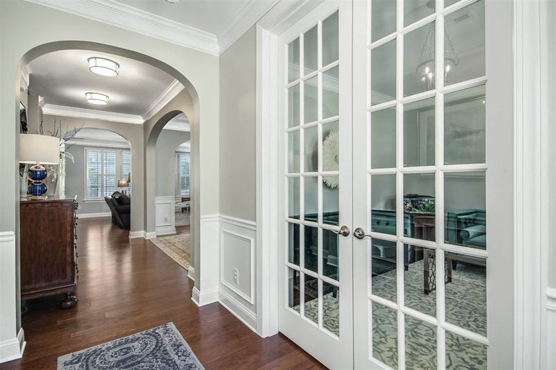 1623 Salem Village Dr, Apex, NC 27502