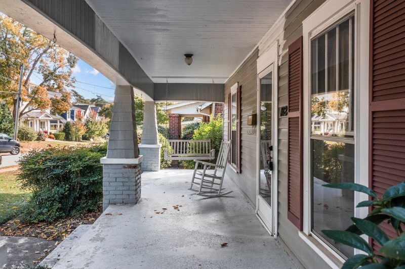 1623 Sunrise Ave, Raleigh, NC 27608