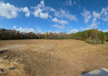 1624 Allens Crossroads Rd, Four Oaks, NC 27524