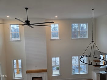 1624 Allens Crossroads Rd, Four Oaks, NC 27524