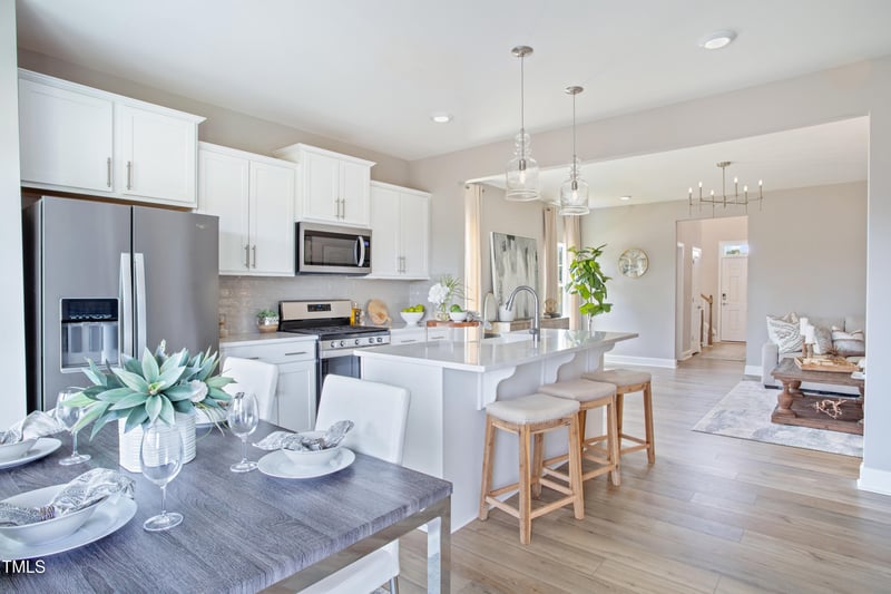 1624 Briar Brook Ln, Zebulon, NC 27597