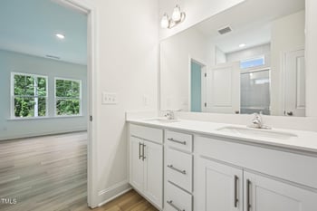 1624 Briar Brook Ln, Zebulon, NC 27597