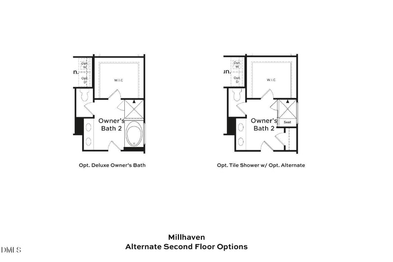 1624 Briar Brook Ln, Zebulon, NC 27597