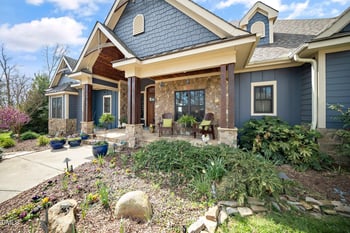 1624 Cedar Grove Rd, Pittsboro, NC 27312