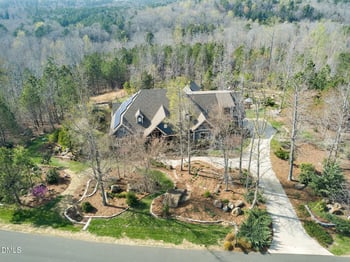 1624 Cedar Grove Rd, Pittsboro, NC 27312