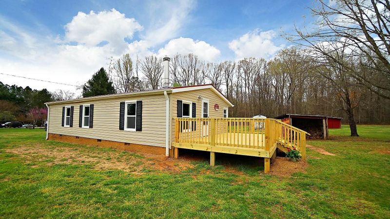 1624 Coleman Loop Rd, Hillsborough, NC 27278