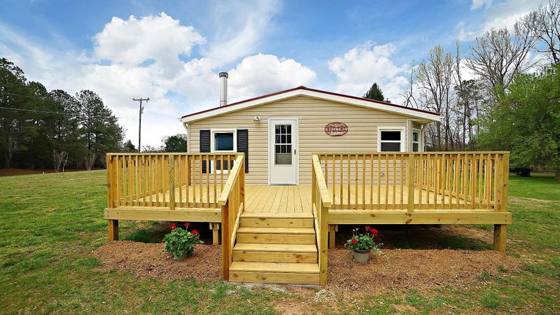1624 Coleman Loop Rd, Hillsborough, NC 27278