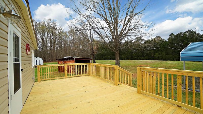 1624 Coleman Loop Rd, Hillsborough, NC 27278