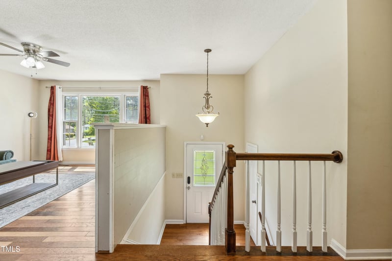 1624 Cone Ave, Apex, NC 27502